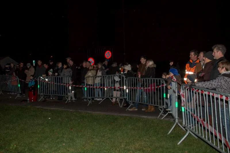2016-01-09-kerstboomverbranding 2016-0012-800.jpg
