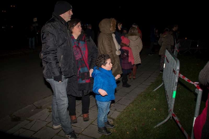 2016-01-09-kerstboomverbranding 2016-0018-800.jpg