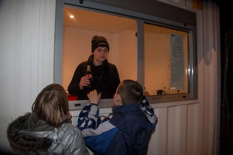 2016-01-09-kerstboomverbranding 2016-0027-800.jpg