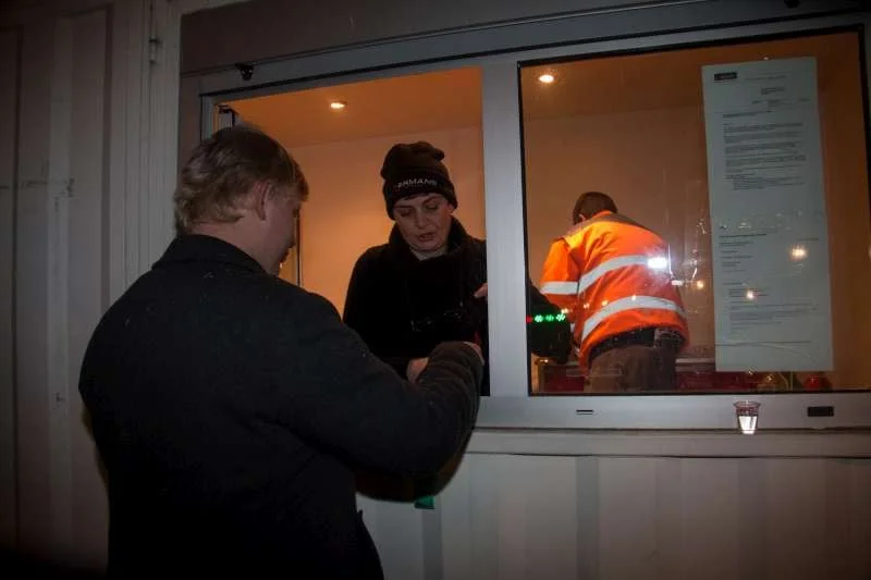 2016-01-09-kerstboomverbranding 2016-0028-800.jpg