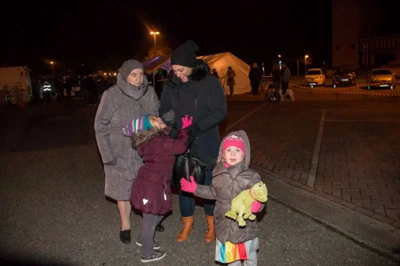 2016-01-09-kerstboomverbranding 2016-0035-800.jpg