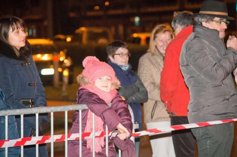 2016-01-09-kerstboomverbranding 2016-0040-800.jpg