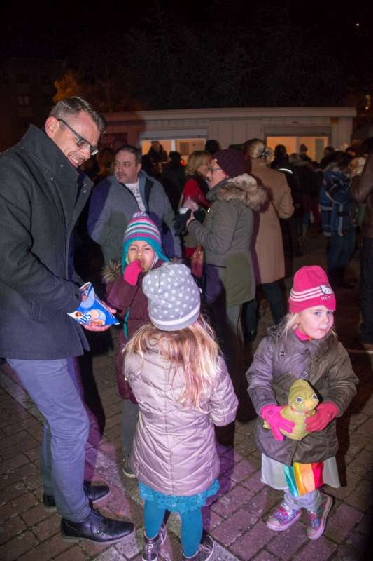 2016-01-09-kerstboomverbranding 2016-0053-800.jpg