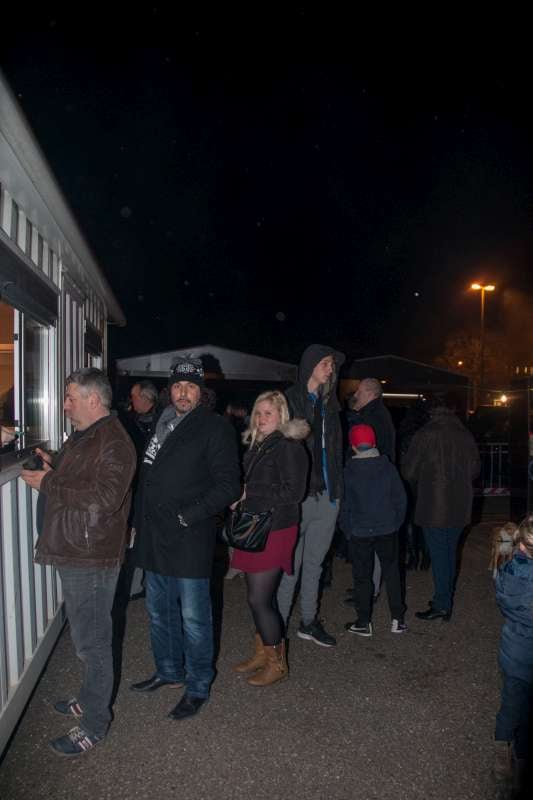 2016-01-09-kerstboomverbranding 2016-0056-800.jpg