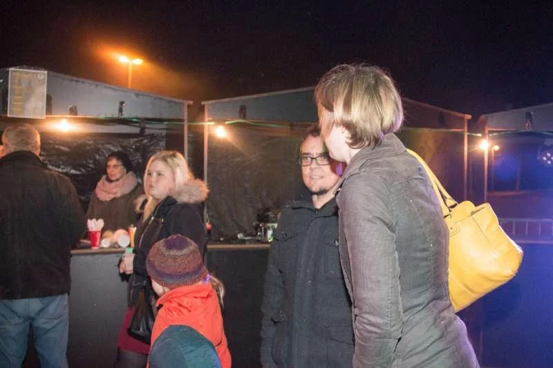 2016-01-09-kerstboomverbranding 2016-0071-800.jpg