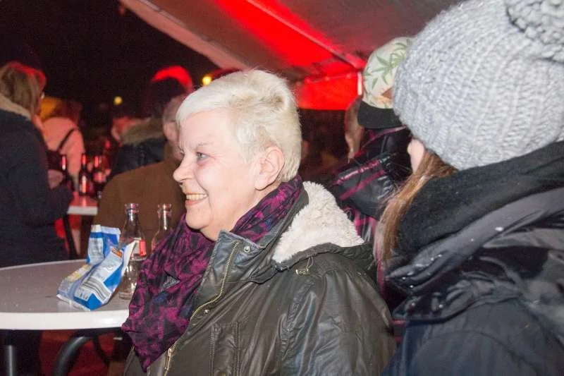 2016-01-09-kerstboomverbranding 2016-0073-800.jpg