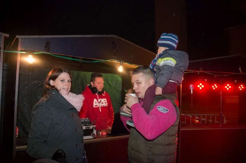 2016-01-09-kerstboomverbranding 2016-0092-800.jpg