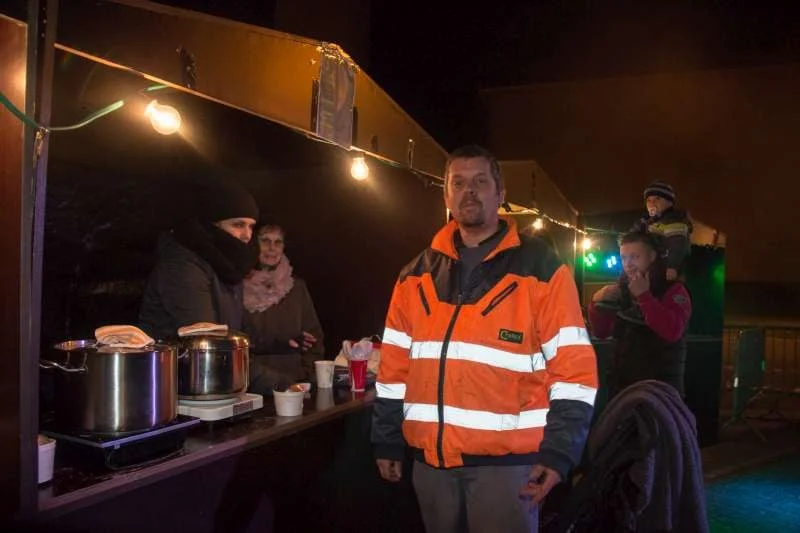 2016-01-09-kerstboomverbranding 2016-0091-800.jpg