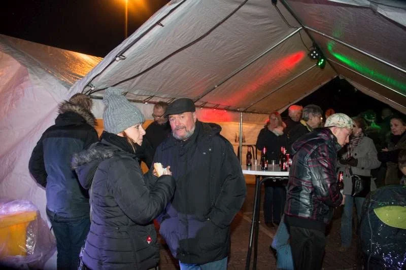 2016-01-09-kerstboomverbranding 2016-0093-800.jpg