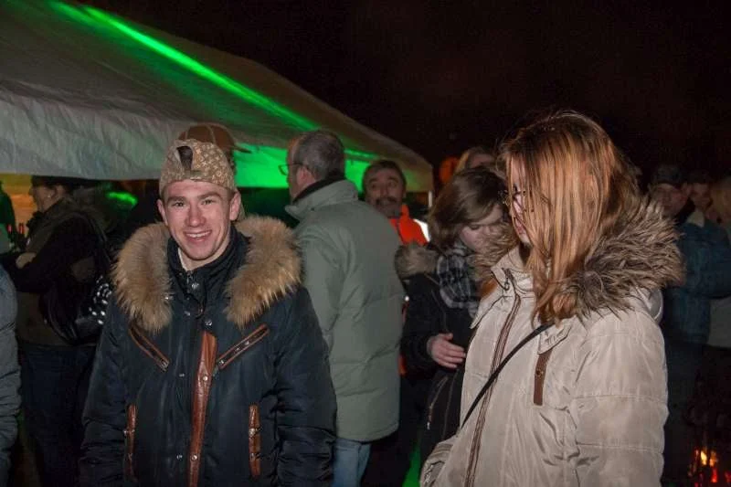 2016-01-09-kerstboomverbranding 2016-0098-800.jpg