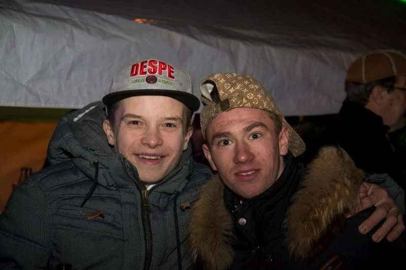 2016-01-09-kerstboomverbranding 2016-0099-800.jpg
