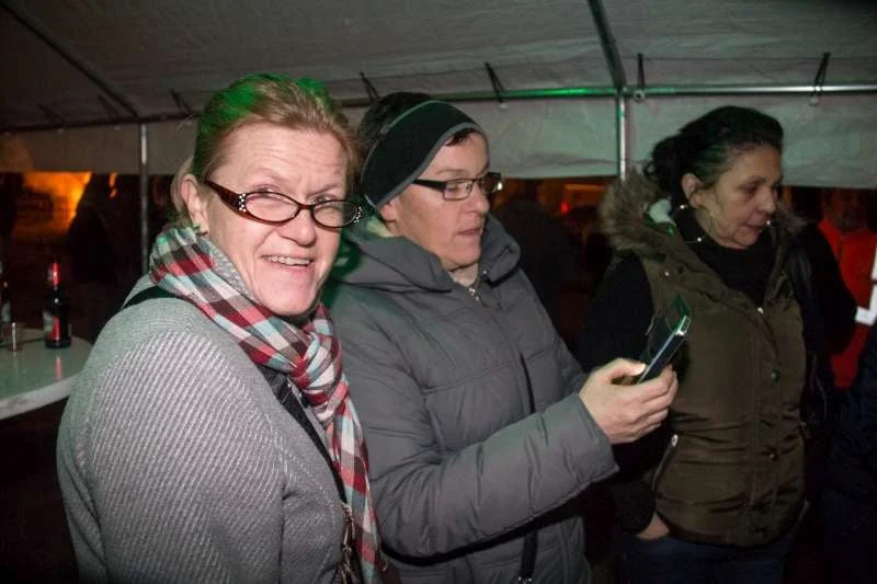 2016-01-09-kerstboomverbranding 2016-0105-800.jpg