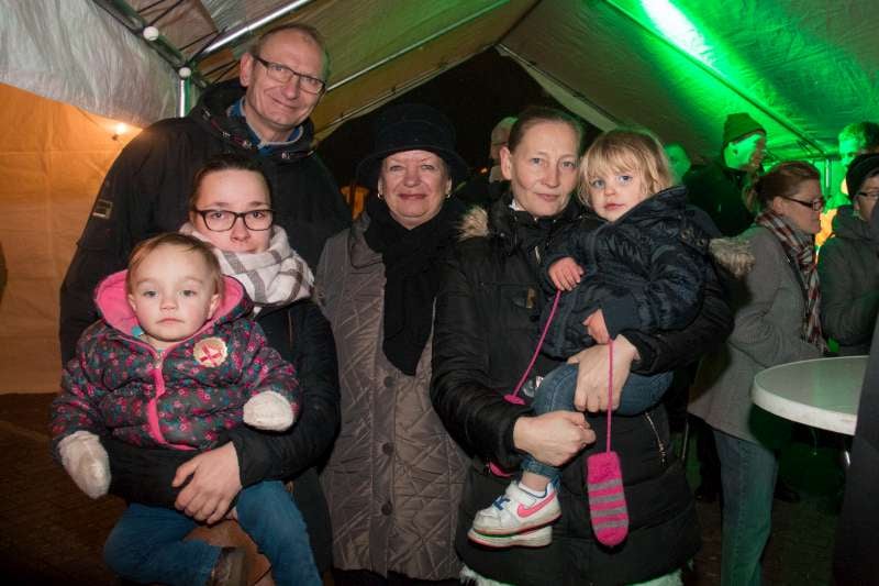 2016-01-09-kerstboomverbranding 2016-0104-800.jpg