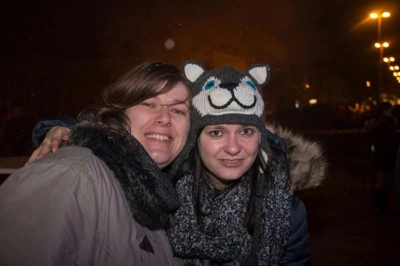 2016-01-09-kerstboomverbranding 2016-0109-800.jpg