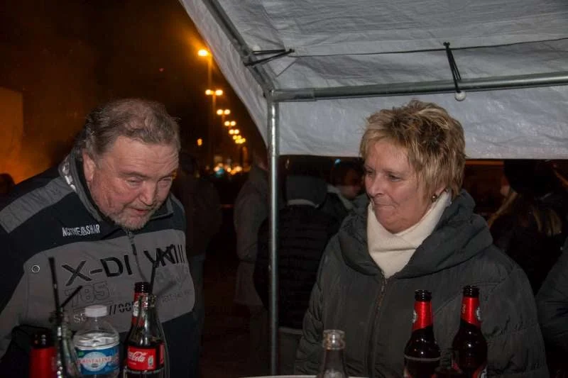 2016-01-09-kerstboomverbranding 2016-0113-800.jpg