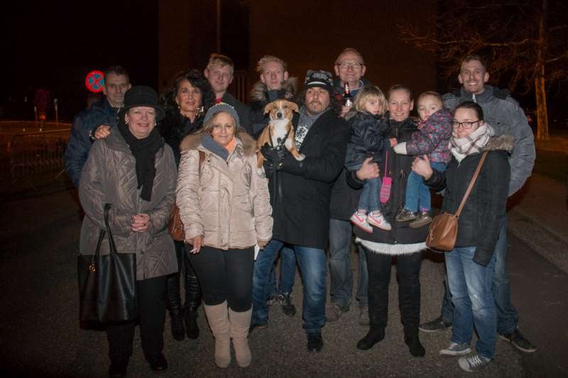 2016-01-09-kerstboomverbranding 2016-0138-800.jpg