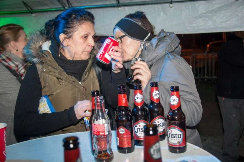 2016-01-09-kerstboomverbranding 2016-0144-800.jpg