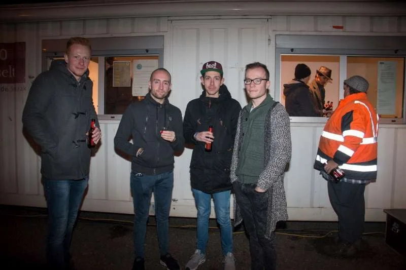 2016-01-09-kerstboomverbranding 2016-0155-800.jpg