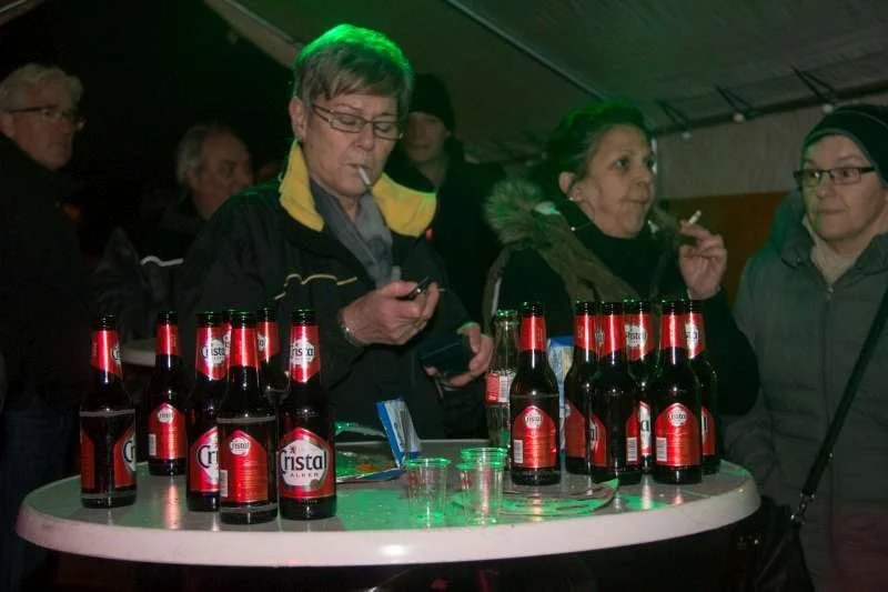 2016-01-09-kerstboomverbranding 2016-0159-800.jpg