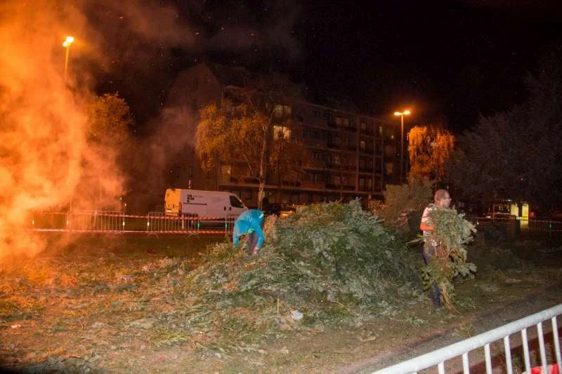 2016-01-09-kerstboomverbranding 2016-0167-800.jpg