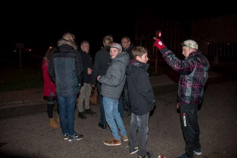 2016-01-09-kerstboomverbranding 2016-0168-800.jpg