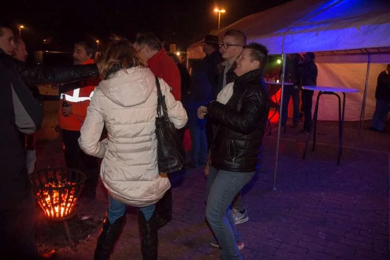 2016-01-09-kerstboomverbranding 2016-0170-800.jpg