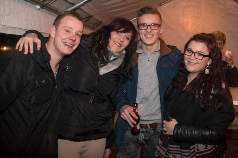 2016-01-09-kerstboomverbranding 2016-0177-800.jpg
