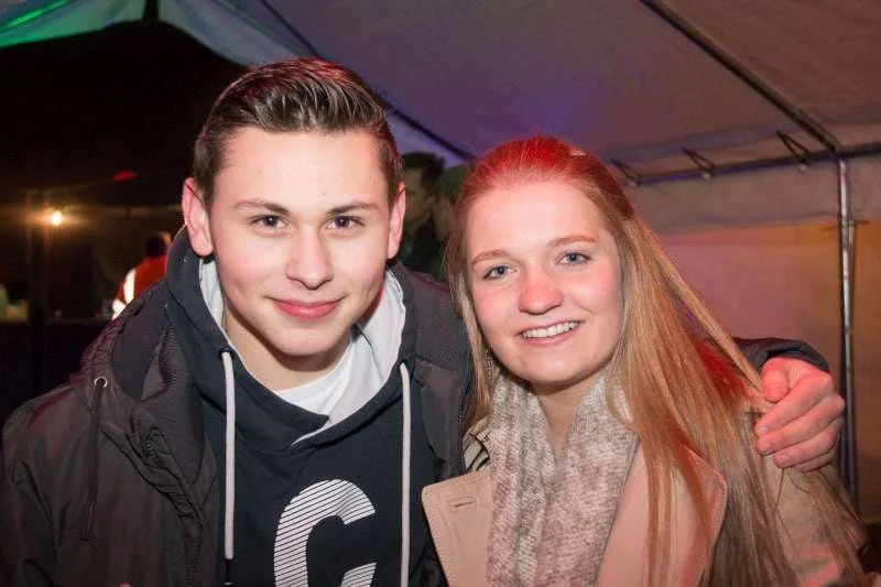 2016-01-09-kerstboomverbranding 2016-0203-800.jpg