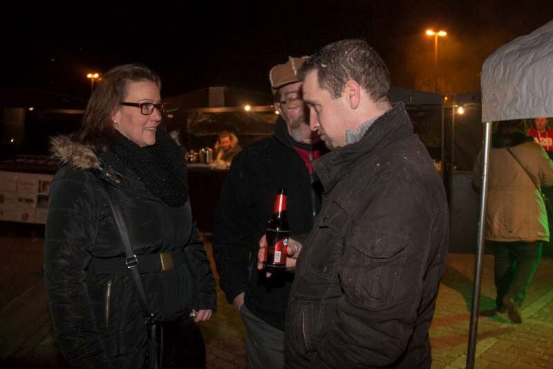 2016-01-09-kerstboomverbranding 2016-0207-800.jpg