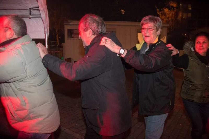 2016-01-09-kerstboomverbranding 2016-0211-800.jpg
