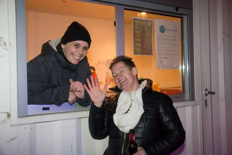 2016-01-09-kerstboomverbranding 2016-0216-800.jpg