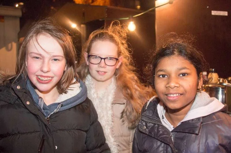 2016-01-09-kerstboomverbranding 2016-0219-800.jpg
