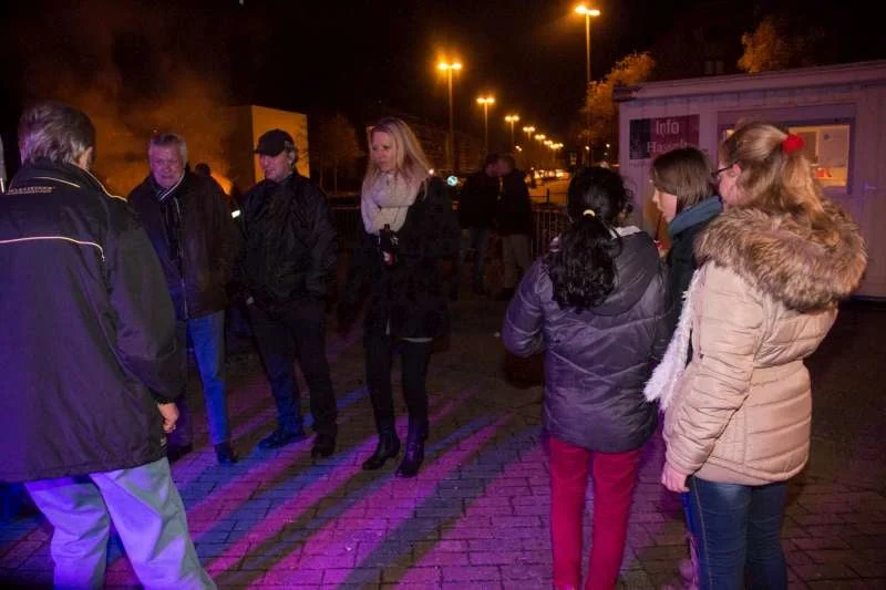 2016-01-09-kerstboomverbranding 2016-0222-800.jpg