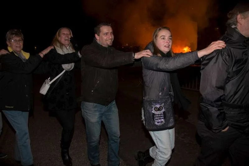 2016-01-09-kerstboomverbranding 2016-0232-800.jpg