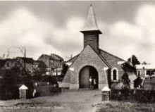 banneux_noodkerk_henripolus_wandeleninbanneux.jpg