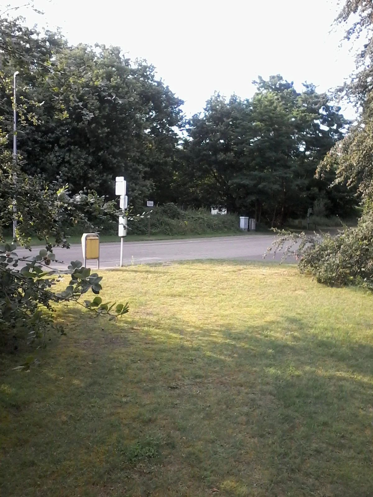 20160715_190707.jpg
