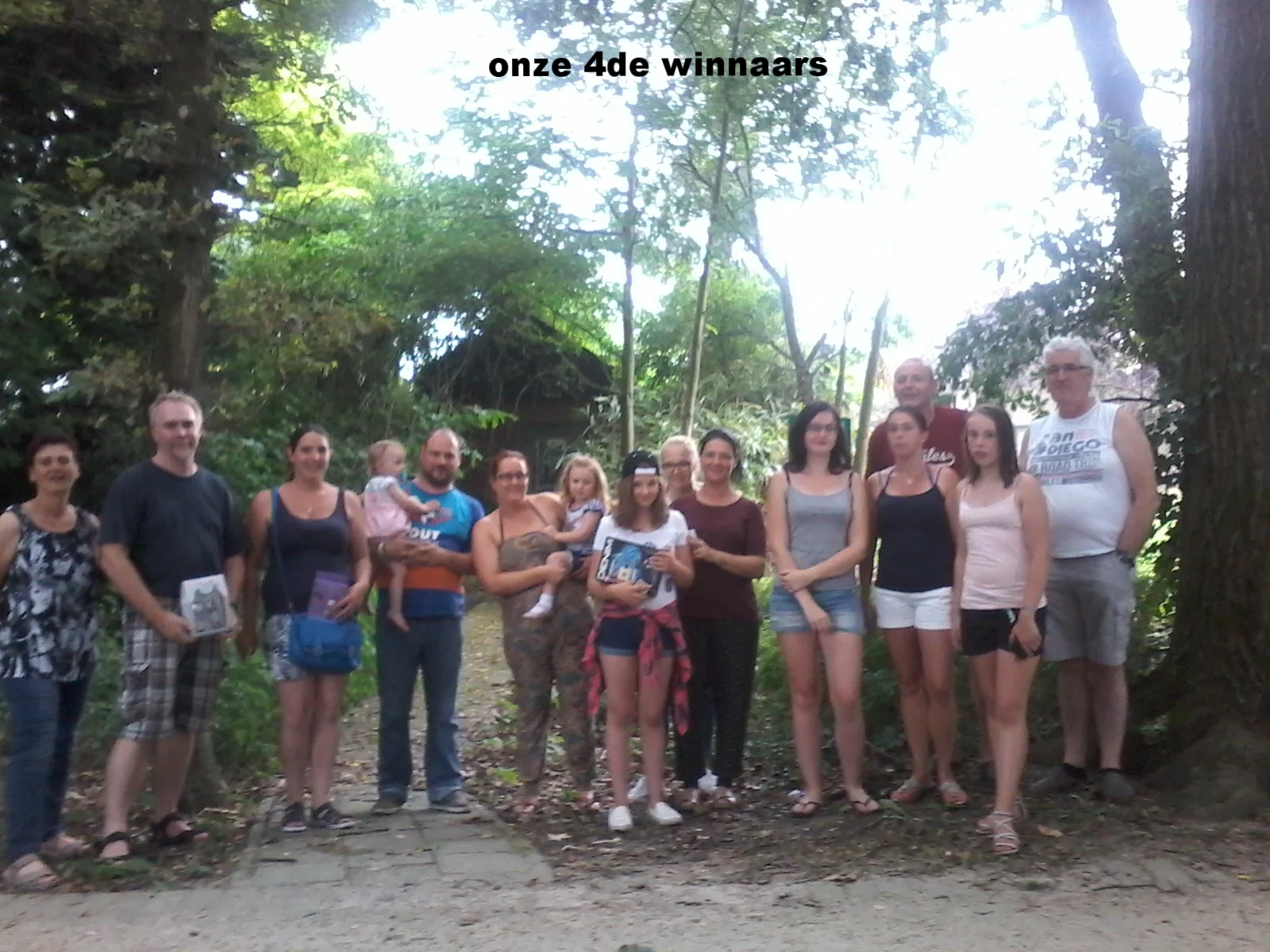 20160722_193324.jpg