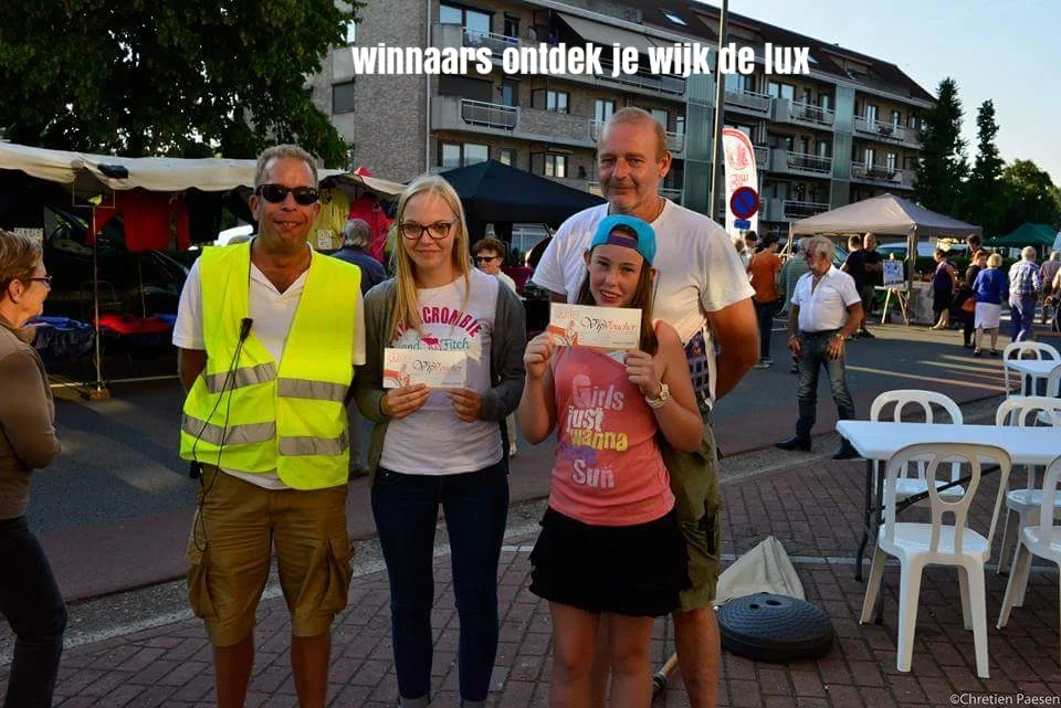 FB_IMG_1472547782103 - kopie.jpg