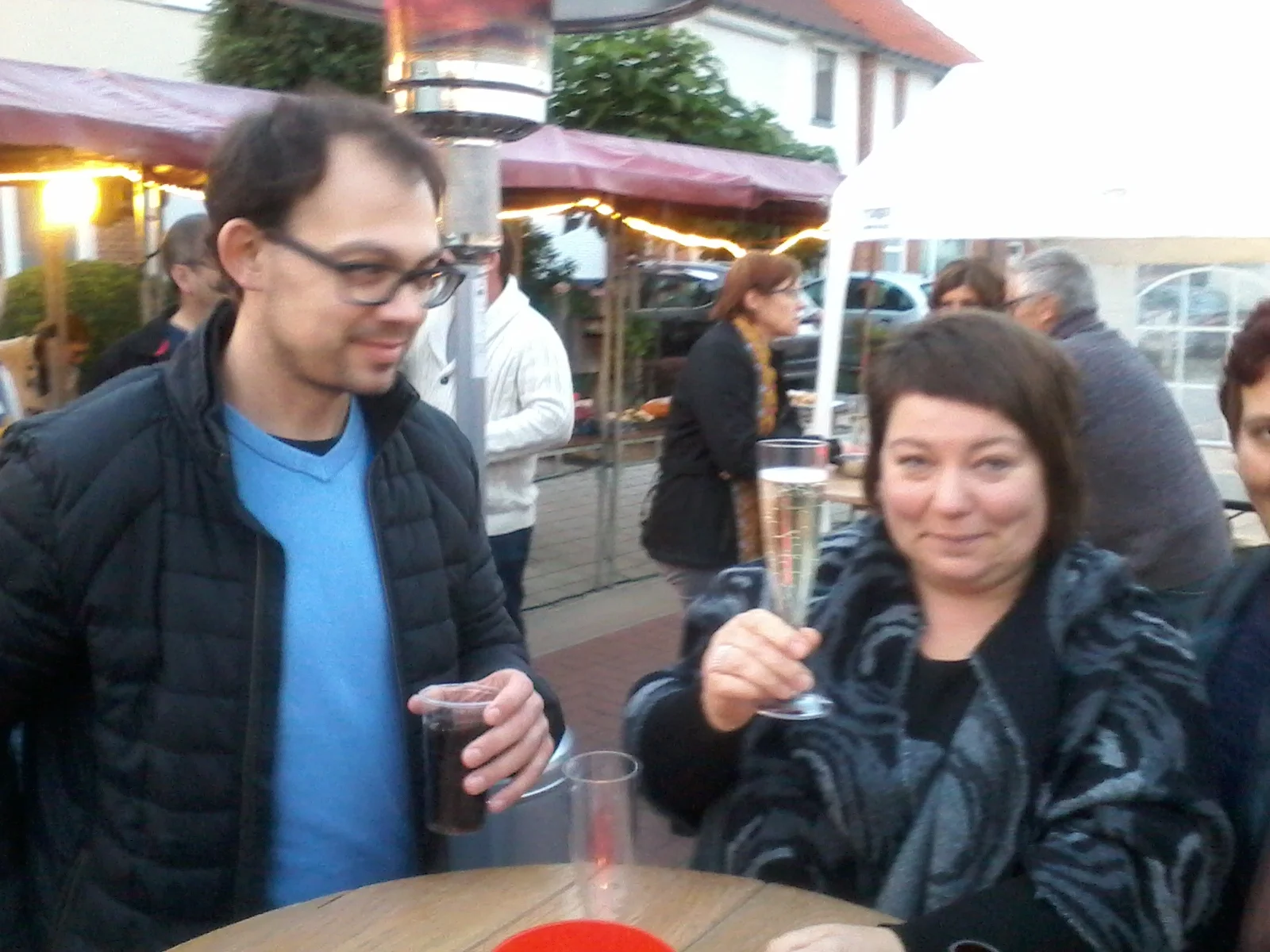 Buren feest Alfonds Jeurissenstraat 2016 (12).jpg