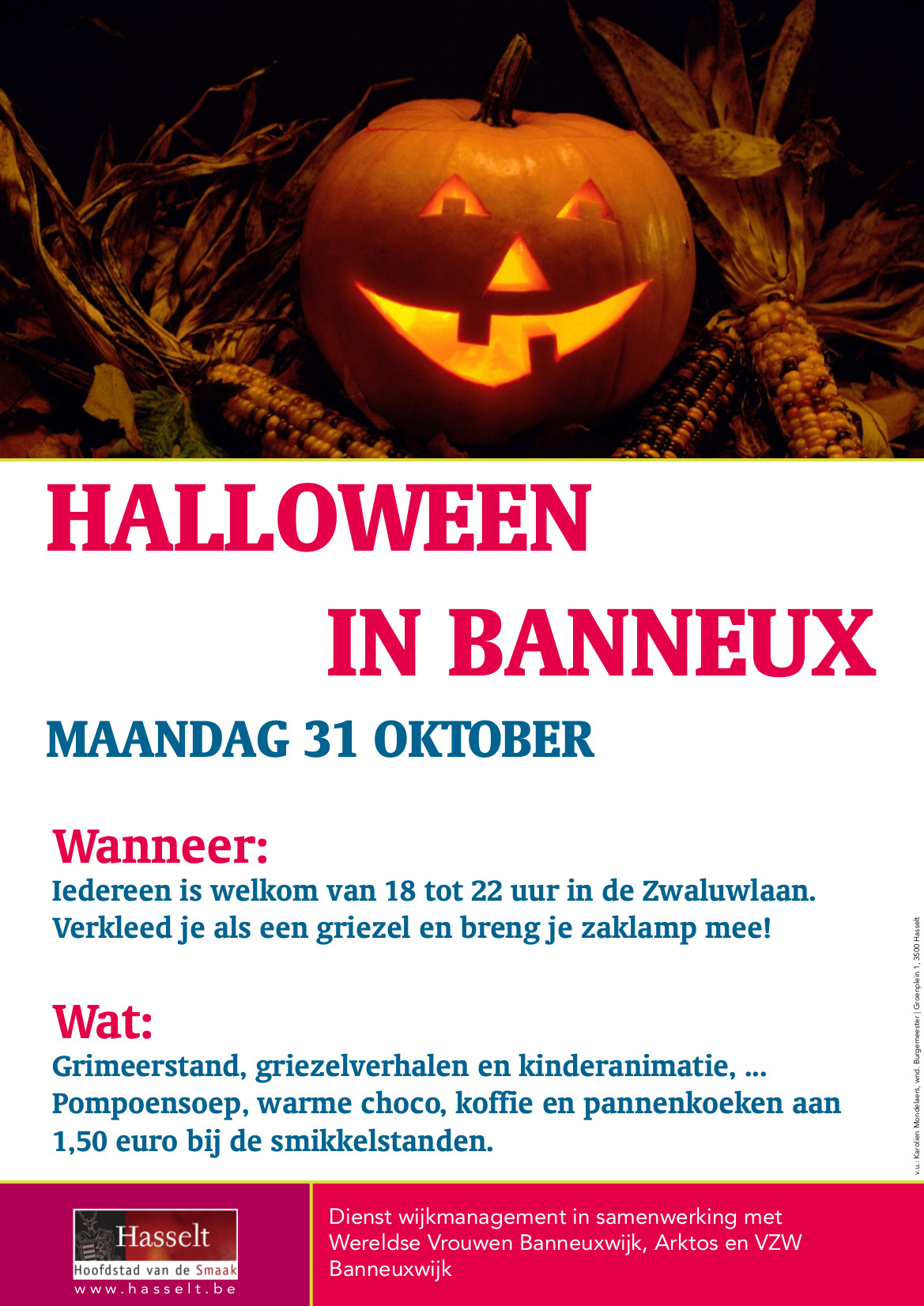 halloween .jpg