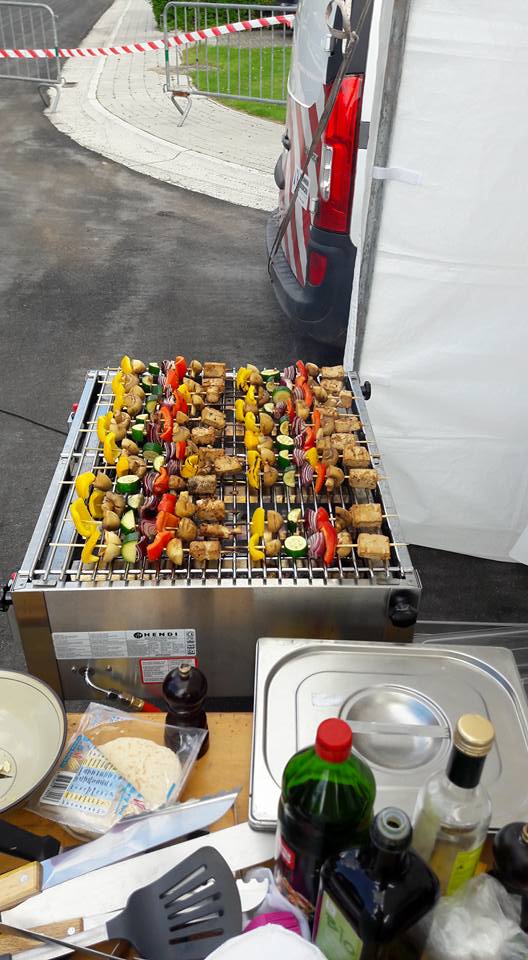 staatfeest eksterlaan 2017 15.jpg