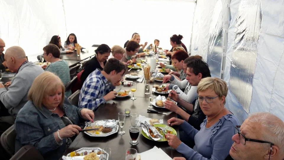 staatfeest eksterlaan 2017 21 - kopie.jpg