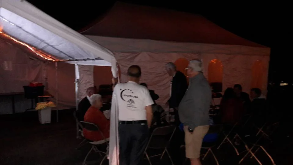Straatfeest eksterlaan 2017 4142 - kopie.jpg