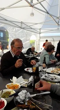 straatfeest eksterlaan 20 - kopie.jpg