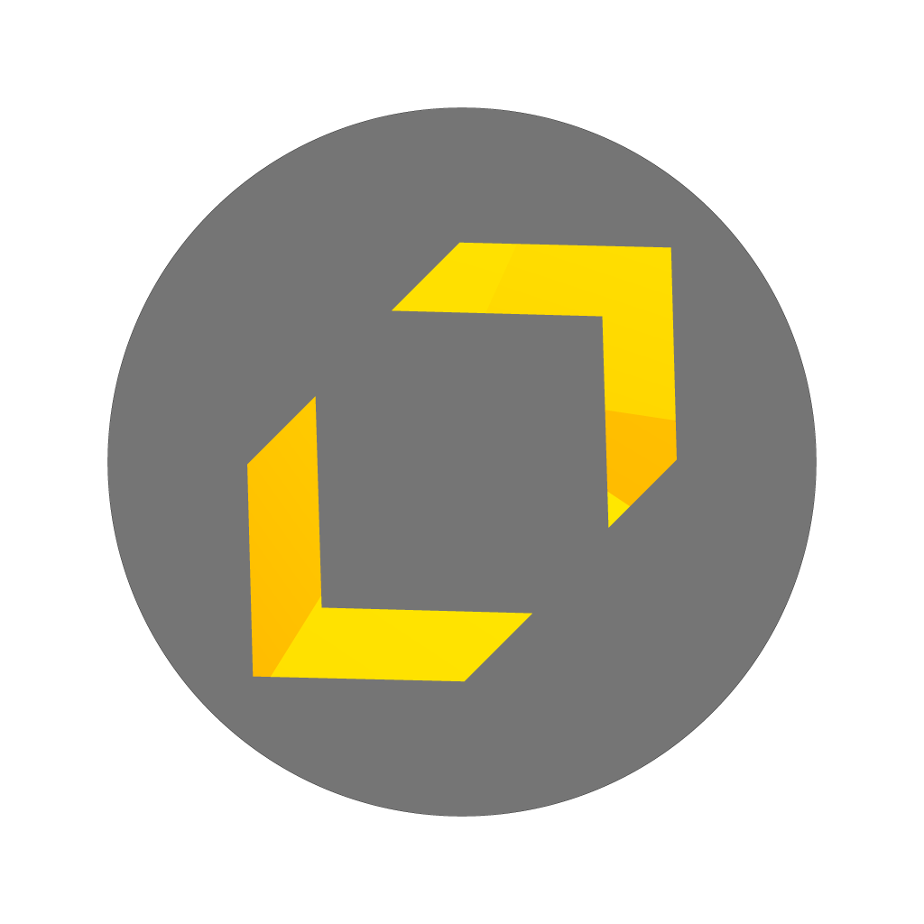 MACSIMIZE Favicon V3.0.png