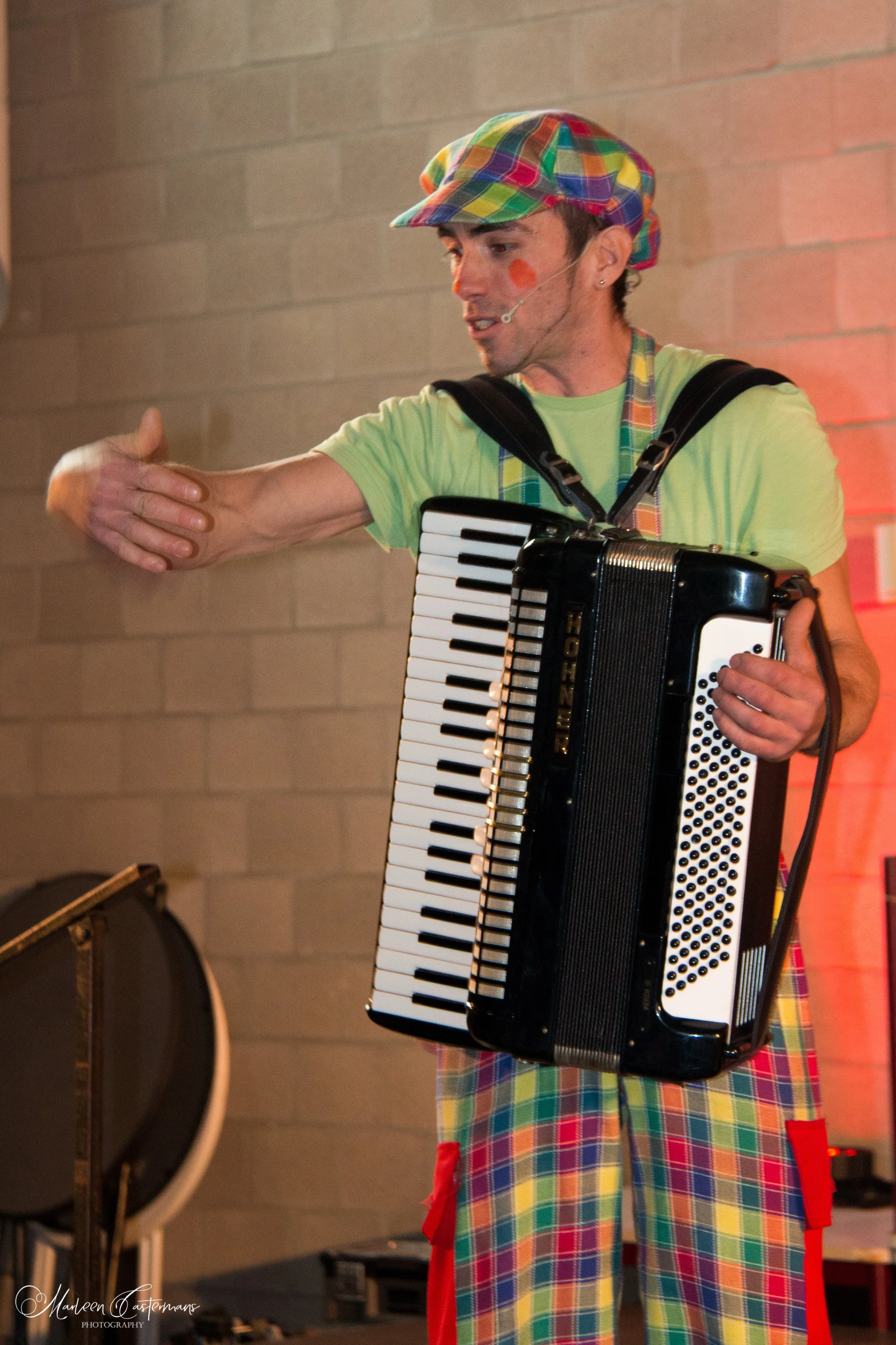 IMG_6772.jpg