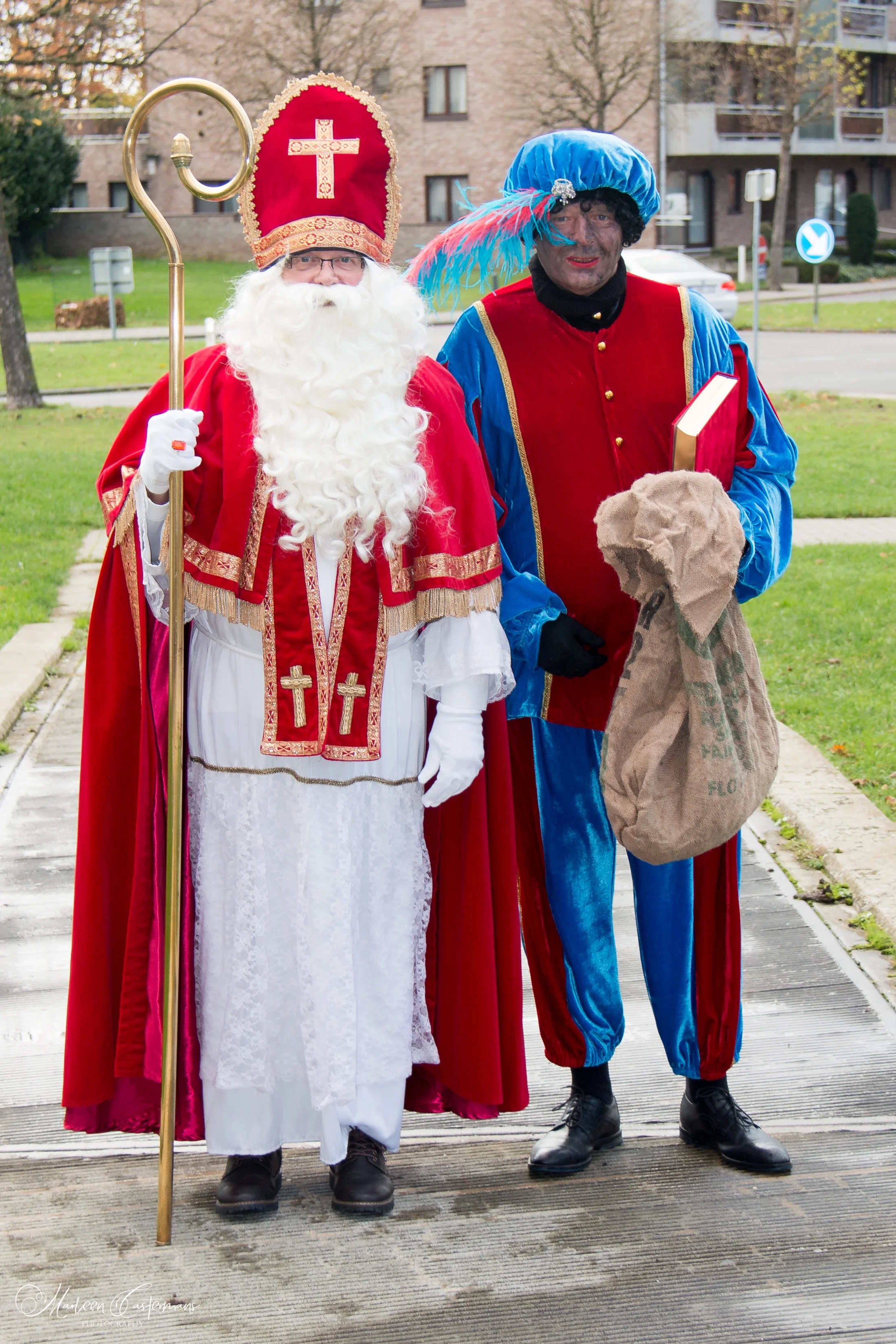 IMG_6775.jpg