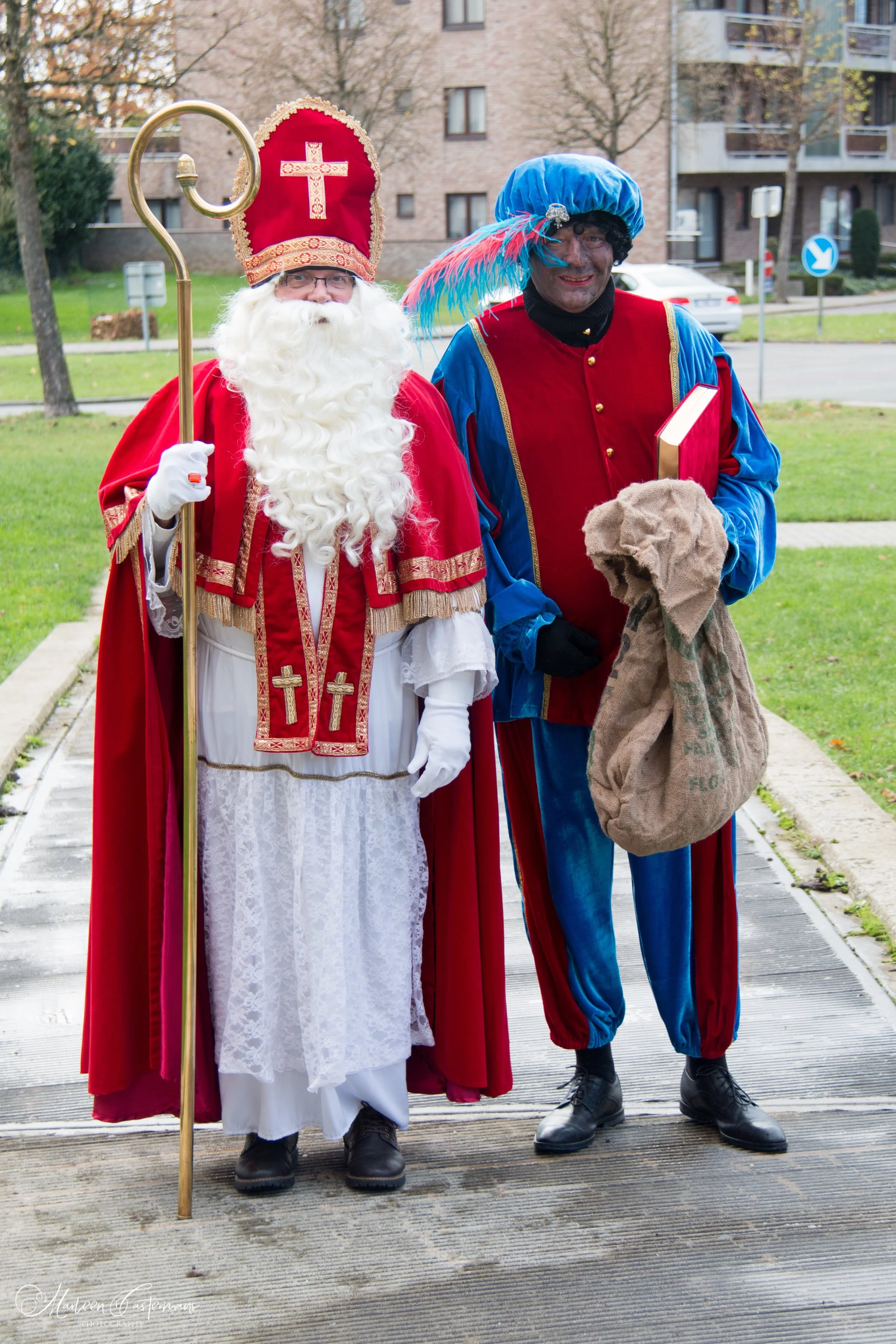 IMG_6776.jpg