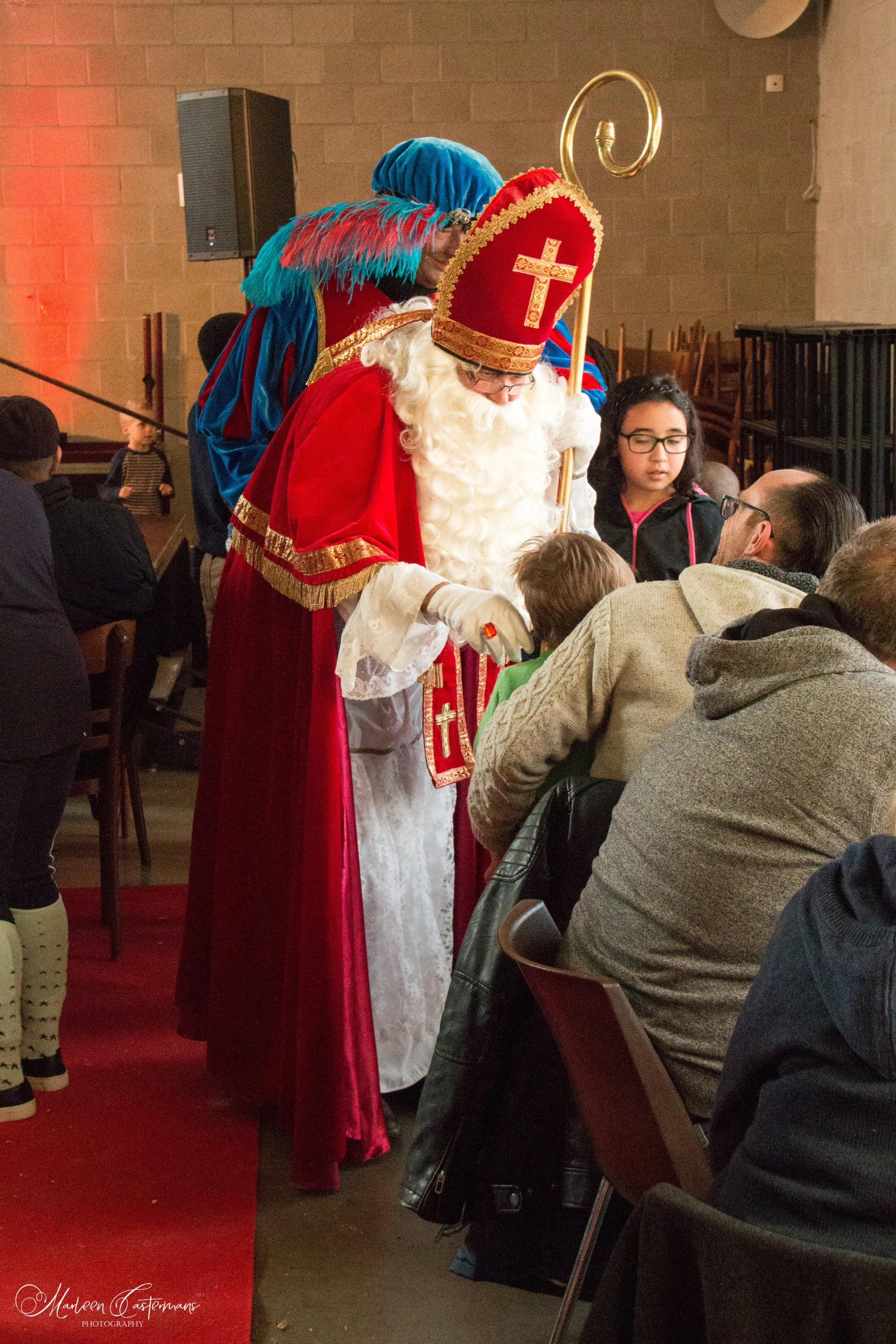 IMG_6834.jpg