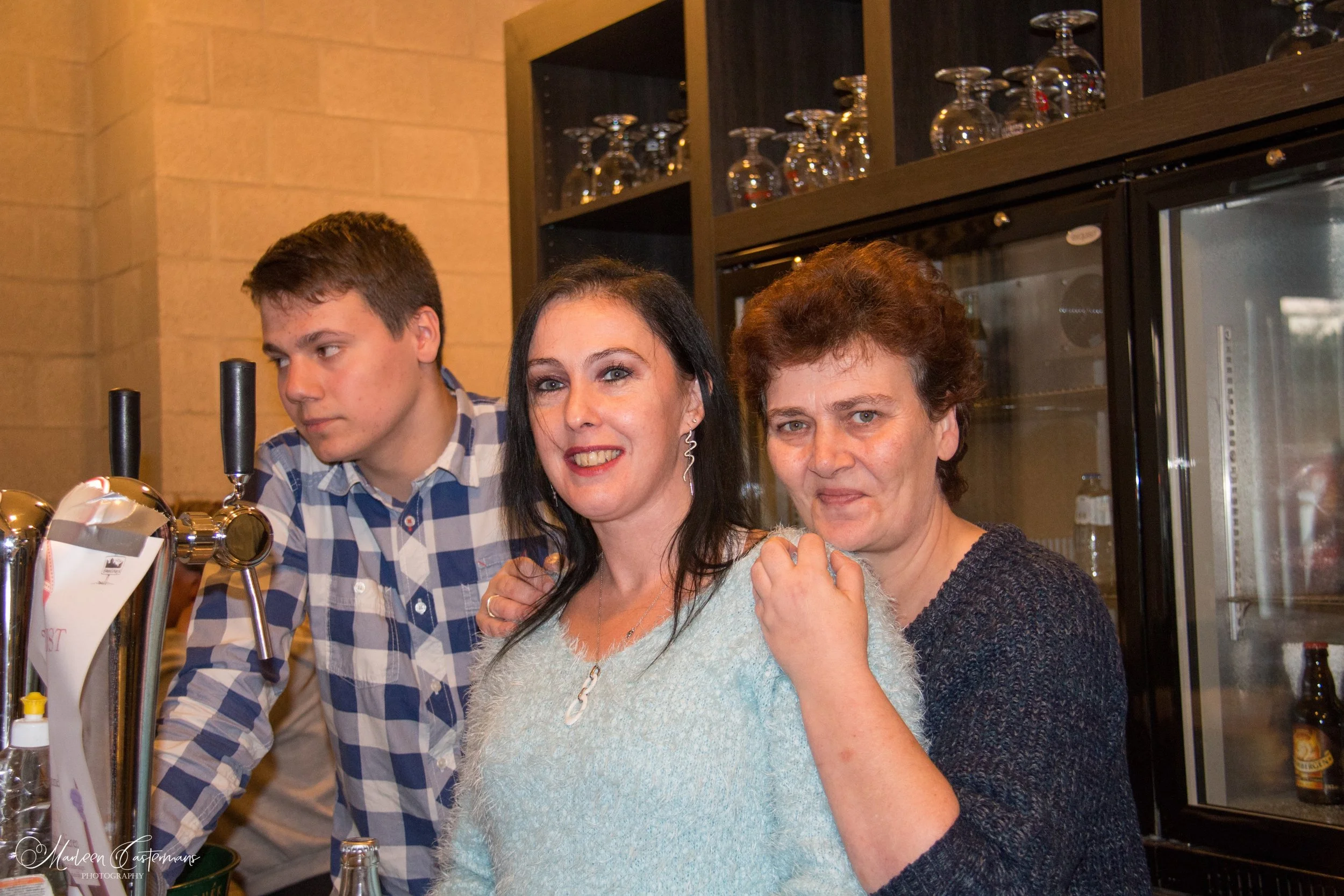 IMG_6952.jpg